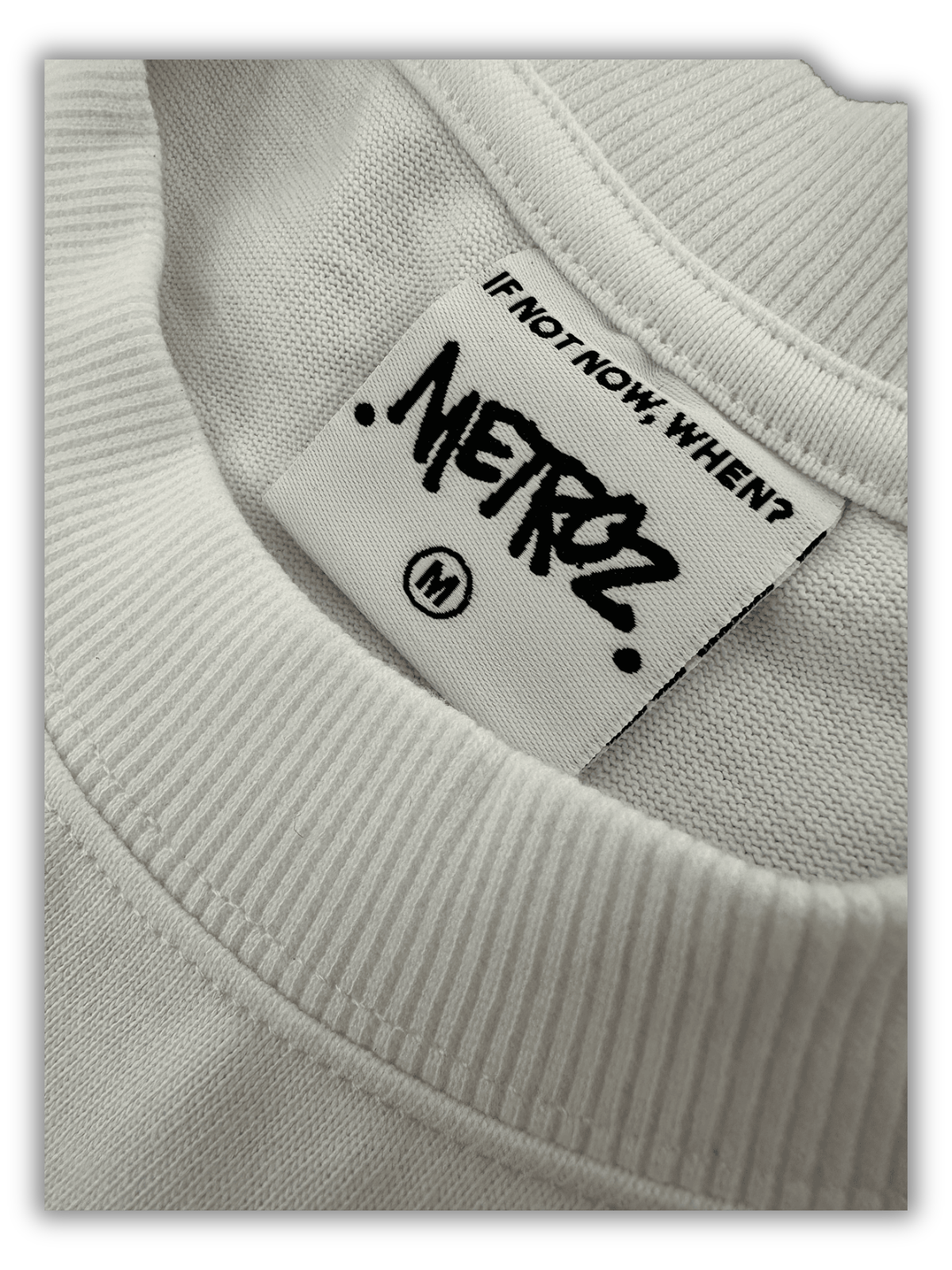 SLOT MACHINE [¥£$] TEE