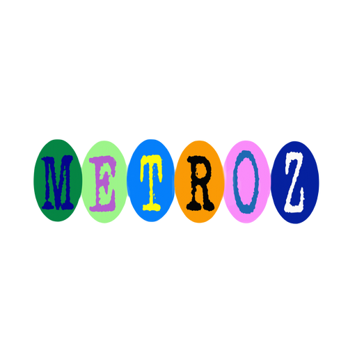 METROZ